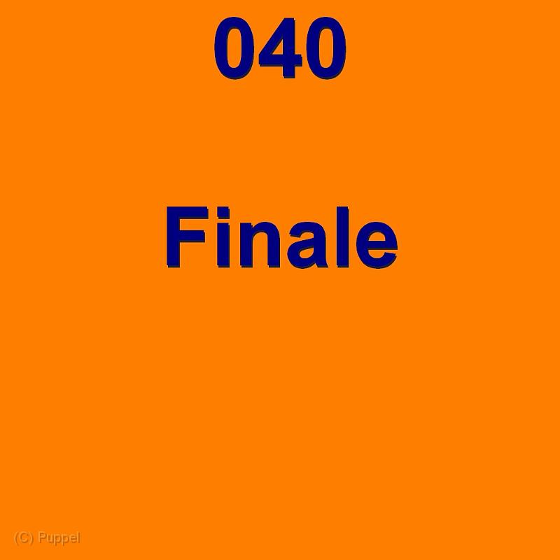 A 040 Finale.jpg